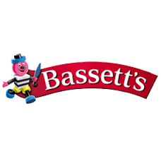 Bassetts_logo