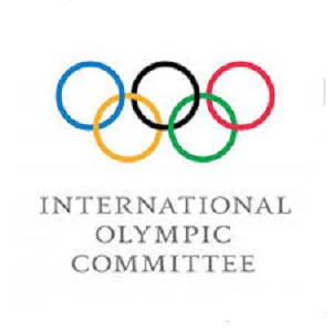 IOC_logo