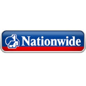 Nationwide_logo