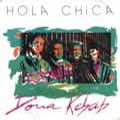 dona_kebab_hola_chica