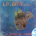 la_nave_suzy_q