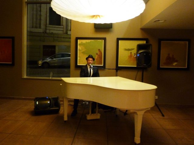 pianist_Super_League_Manchester