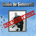 simon_de_simonetti